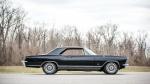 Buick Riviera 1965 года